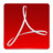 acrobat512 Icon